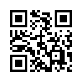QR-Code https://ppt.cc/P~UO