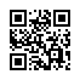 QR-Code https://ppt.cc/Q!bT