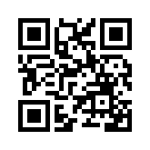 QR-Code https://ppt.cc/Q!in