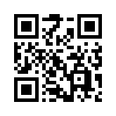 QR-Code https://ppt.cc/Q-Q2