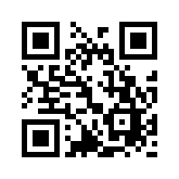QR-Code https://ppt.cc/Q-U0