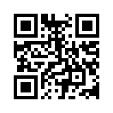 QR-Code https://ppt.cc/Q-_b