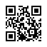 QR-Code https://ppt.cc/Q-wg