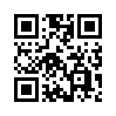 QR-Code https://ppt.cc/Q09W