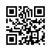 QR-Code https://ppt.cc/Q0ul