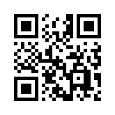 QR-Code https://ppt.cc/Q126