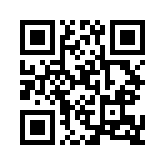 QR-Code https://ppt.cc/Q136