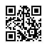 QR-Code https://ppt.cc/Q1O9