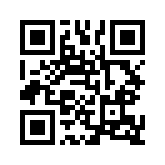 QR-Code https://ppt.cc/Q1T6