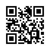 QR-Code https://ppt.cc/Q2;0