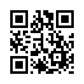 QR-Code https://ppt.cc/Q2O8