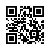 QR-Code https://ppt.cc/Q2f8