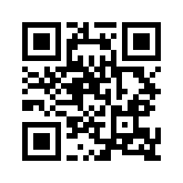 QR-Code https://ppt.cc/Q2go