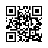 QR-Code https://ppt.cc/Q3B-