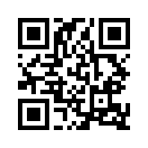 QR-Code https://ppt.cc/Q5FL