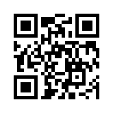 QR-Code https://ppt.cc/Q5a~