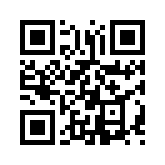 QR-Code https://ppt.cc/Q5ie