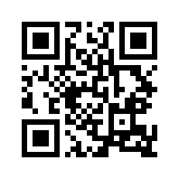 QR-Code https://ppt.cc/Q5z-