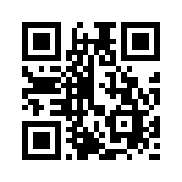 QR-Code https://ppt.cc/Q7-E