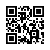 QR-Code https://ppt.cc/Q8N2