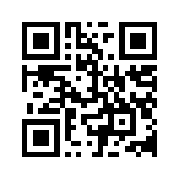 QR-Code https://ppt.cc/Q8N_