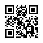 QR-Code https://ppt.cc/Q8uU