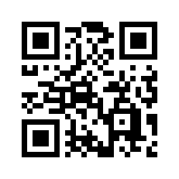 QR-Code https://ppt.cc/QBMx