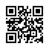 QR-Code https://ppt.cc/QBjm