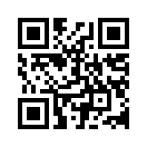 QR-Code https://ppt.cc/QCxF