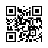 QR-Code https://ppt.cc/QCyt