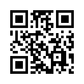 QR-Code https://ppt.cc/QD(G