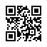 QR-Code https://ppt.cc/QDiX