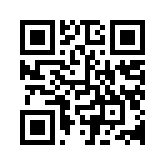 QR-Code https://ppt.cc/QEDh