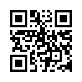 QR-Code https://ppt.cc/QEVC