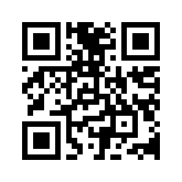 QR-Code https://ppt.cc/QEYn