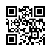 QR-Code https://ppt.cc/QEdf