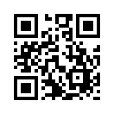 QR-Code https://ppt.cc/QF(Z