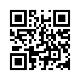 QR-Code https://ppt.cc/QF6j