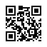 QR-Code https://ppt.cc/QFVZ