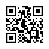 QR-Code https://ppt.cc/QGMf