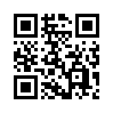 QR-Code https://ppt.cc/QHMt