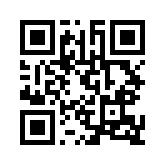 QR-Code https://ppt.cc/QHkO