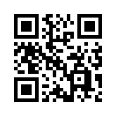QR-Code https://ppt.cc/QHpw