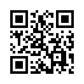 QR-Code https://ppt.cc/QI@8