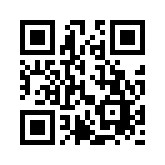 QR-Code https://ppt.cc/QI0r