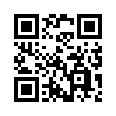 QR-Code https://ppt.cc/QIM4