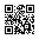 QR-Code https://ppt.cc/QInT