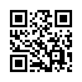 QR-Code https://ppt.cc/QJhk