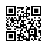 QR-Code https://ppt.cc/QKBe