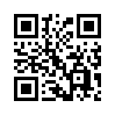 QR-Code https://ppt.cc/QKRz